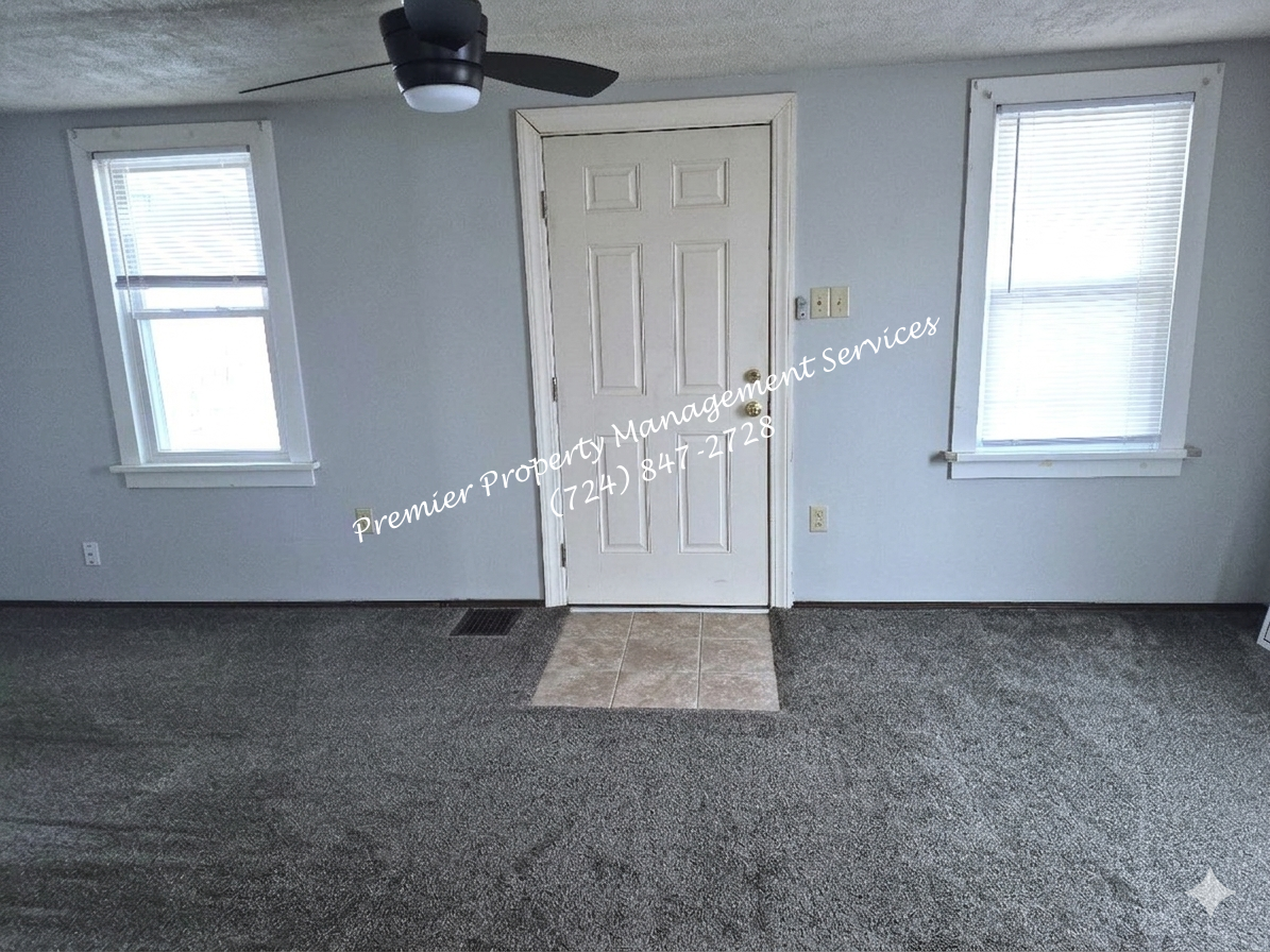 905 Crawford St #3 - Photo 2 of 11