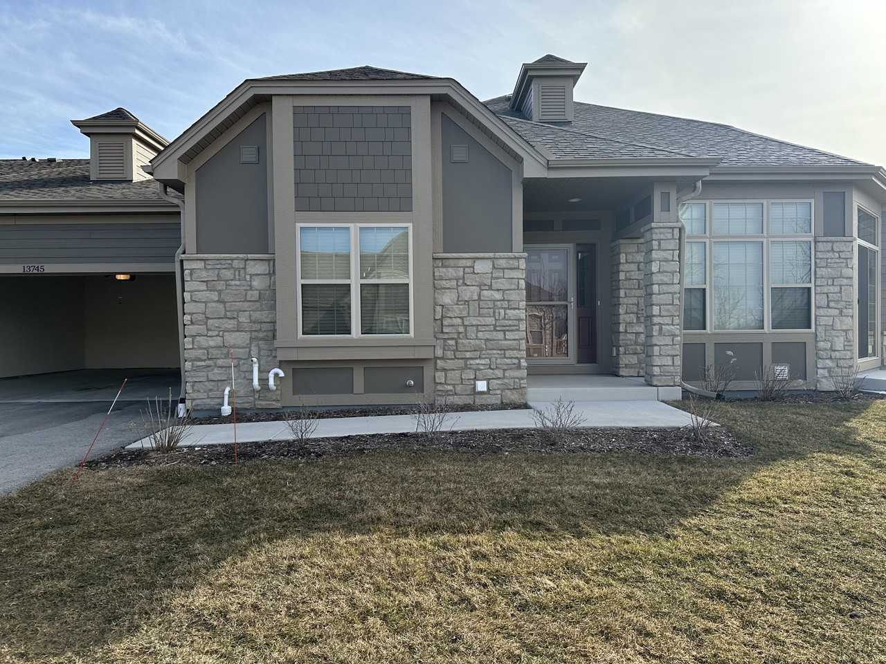 13745 Creekside Pass #1 - Photo 2 of 50