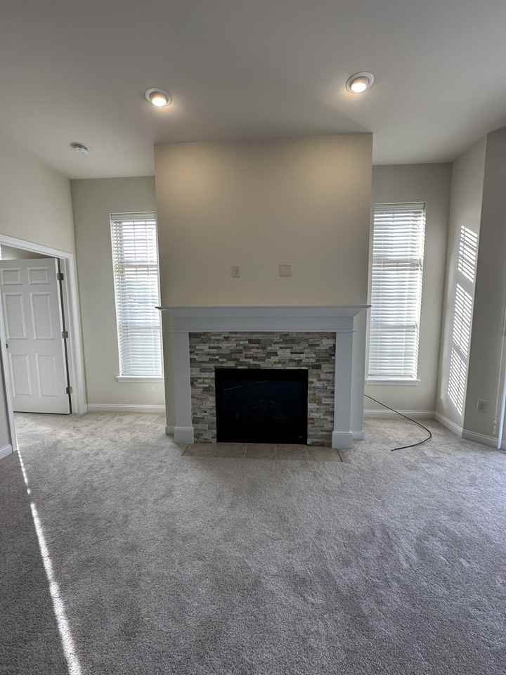 13745 Creekside Pass #1 - Photo 3 of 50