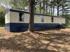 featured image of 1076 Enoch Ln #1076