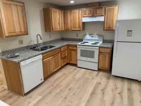 Stp01 - Photo 1 of 1