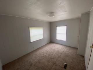 316 Mesquite Ln Lot 16b #16B - Photo 3 of 5