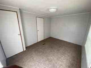 316 Mesquite Ln Lot 16b #16B - Photo 4 of 5