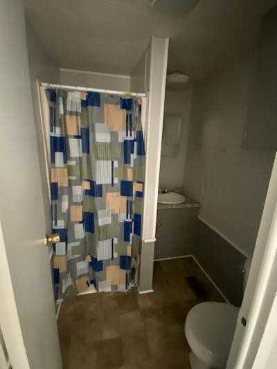 316 Mesquite Ln Lot 16b #16B - Photo 5 of 5