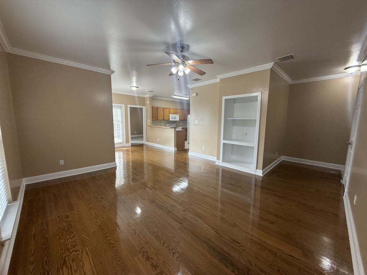 301 Penny Ln - Photo 2 of 10