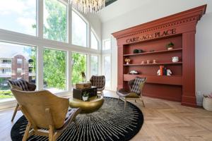 featured image of 98 Waterside Dr