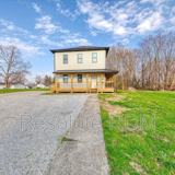 804 N Locke St #B - Photo 1 of 1