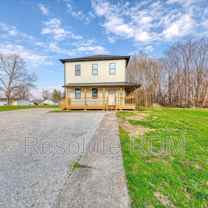 804 N Locke St #A - Photo 1 of 1