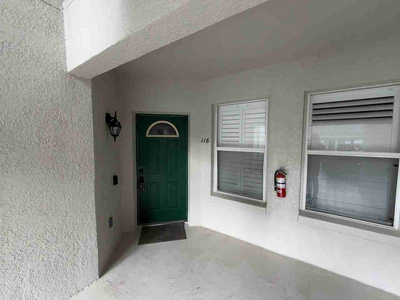 550 Cranes Way #116 - Photo 2 of 29