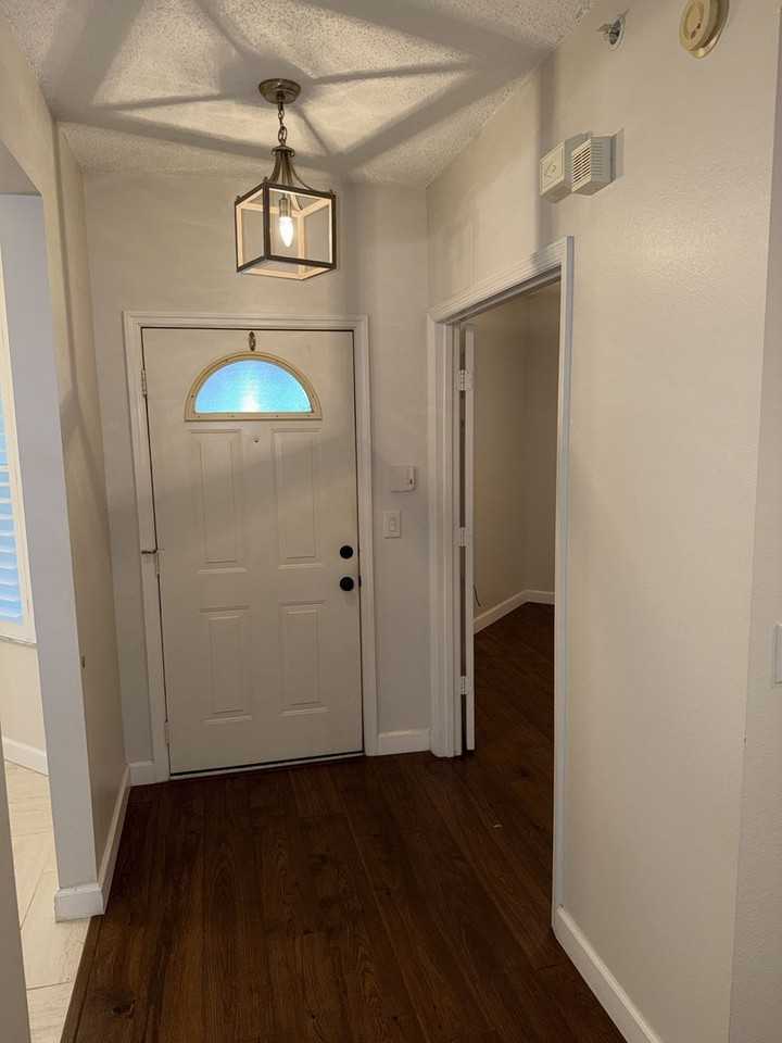 550 Cranes Way #116 - Photo 3 of 29