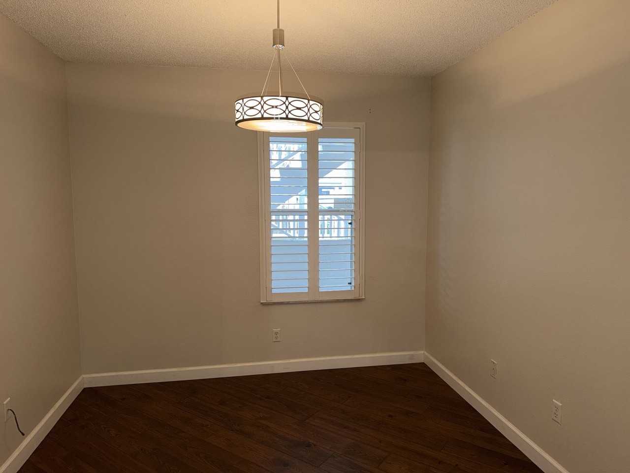 550 Cranes Way #116 - Photo 4 of 29