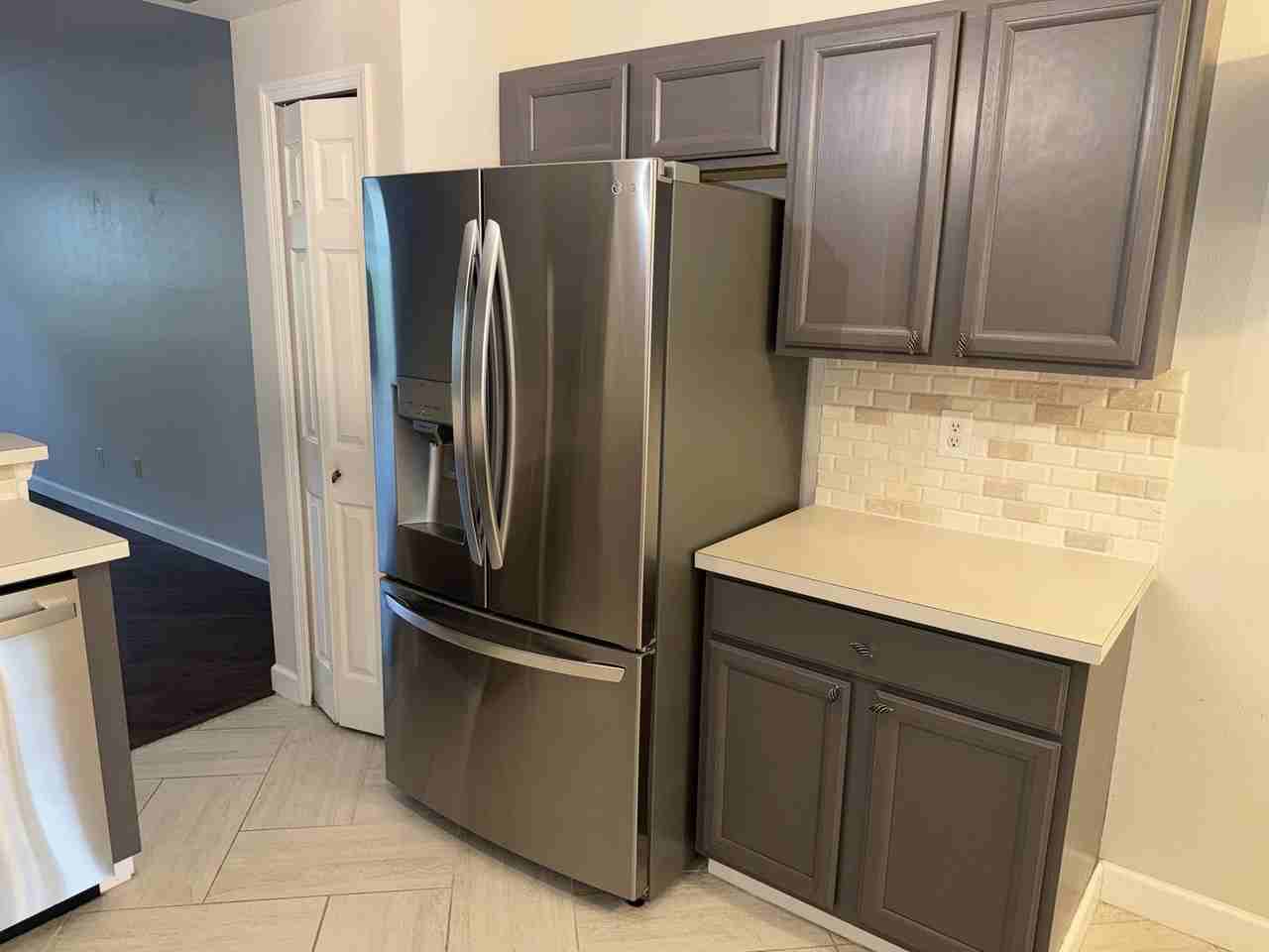 550 Cranes Way #116 - Photo 6 of 29