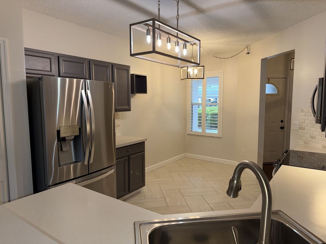 550 Cranes Way #116 - Photo 7 of 29