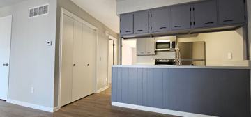 featured image of 3805 Briar Pl