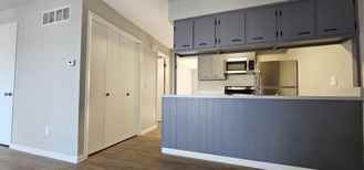 Spacious 2 bedroom 2 bath apartments in Harrison Township! - Photo 1 of 1