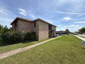 5510 BROOKVIEW COURT - Photo 1 of 1