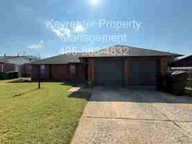 5932 N Terry Ave - Photo 1 of 1