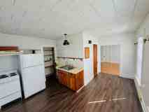 5174 Shelburne Road - Photo 1 of 1