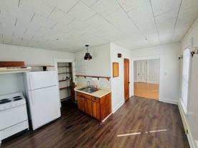 5174 Shelburne Road - Photo 1 of 1