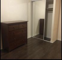 featured image of 203 Deepsprings Cres