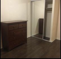 203 Deepsprings Cres - Photo 1 of 1