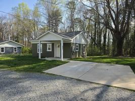 featured image of 809 Marve St #809