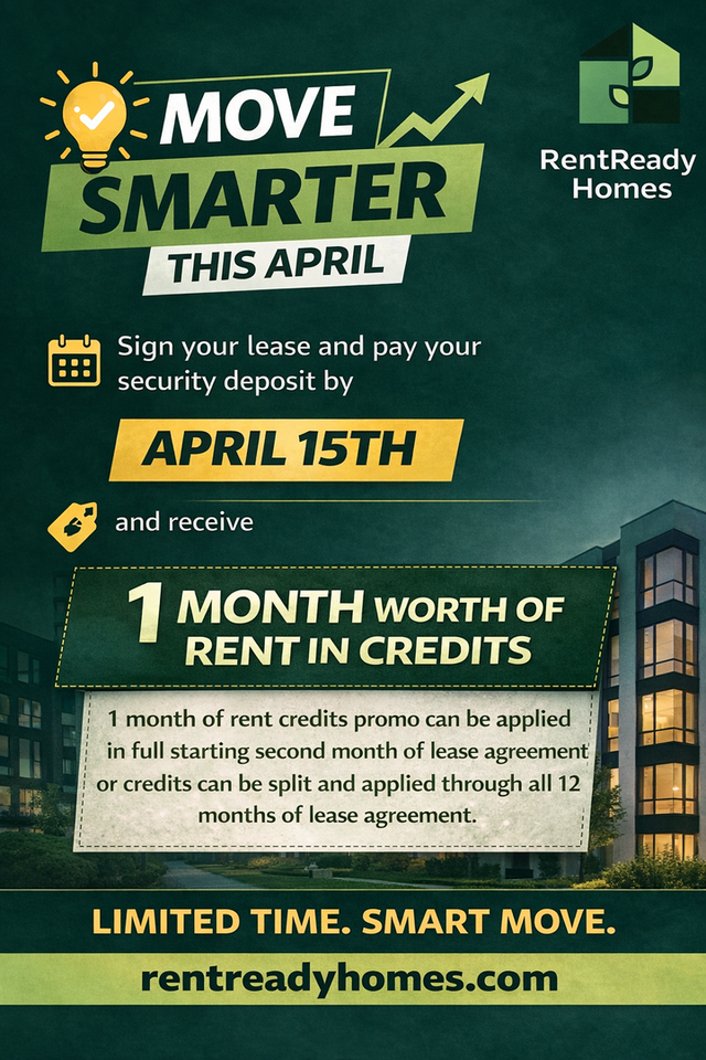 1446 E Ann Arbor Ave - Photo 2 of 22