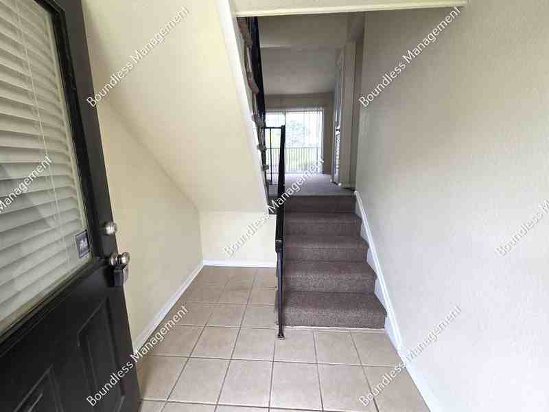 3301 Henderson Mill Rd #X2 - Photo 2 of 18