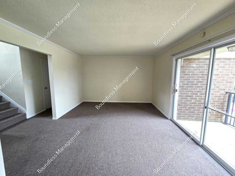 3301 Henderson Mill Rd #X2 - Photo 3 of 18