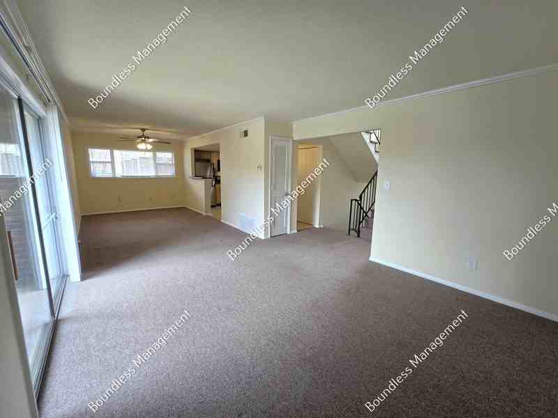 3301 Henderson Mill Rd #X2 - Photo 4 of 18