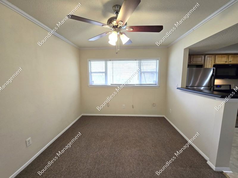 3301 Henderson Mill Rd #X2 - Photo 5 of 18