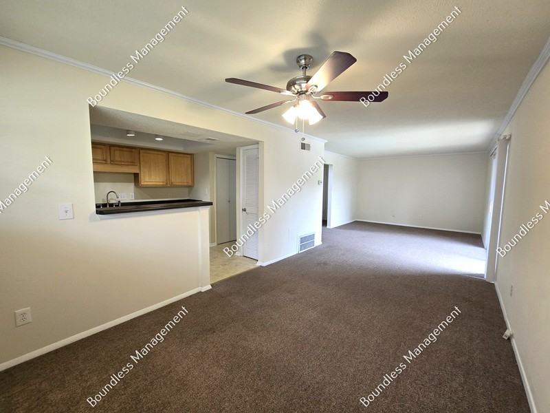 3301 Henderson Mill Rd #X2 - Photo 6 of 18