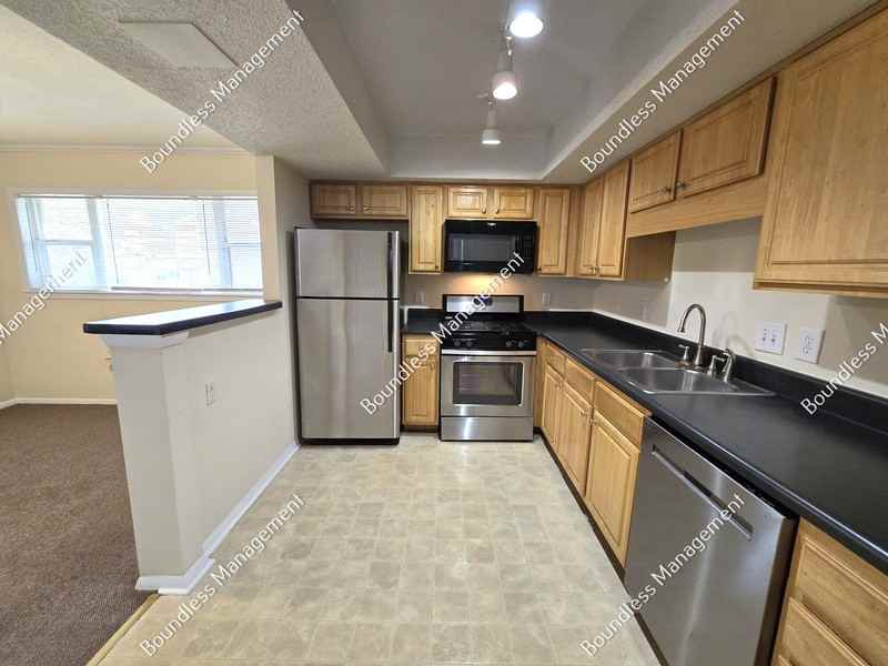 3301 Henderson Mill Rd #X2 - Photo 7 of 18