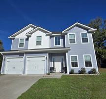 featured image of 129 Downy Ct #1