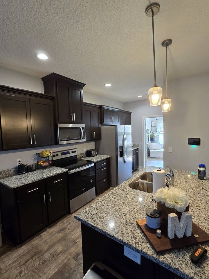 129 Downy Ct #1 - Photo 4 of 14