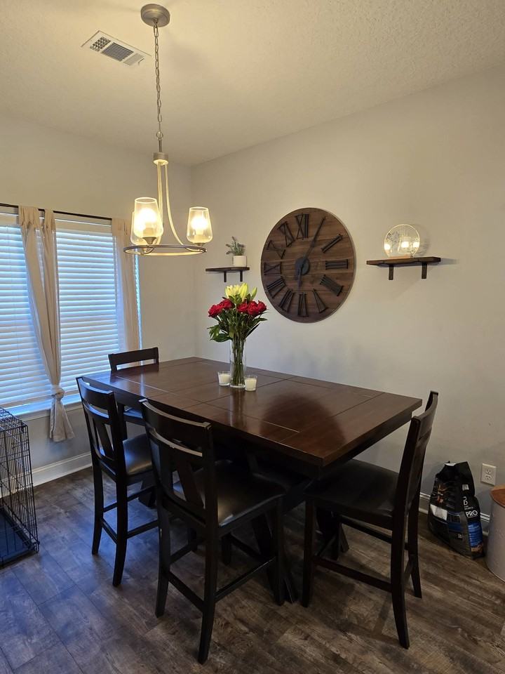 129 Downy Ct #1 - Photo 5 of 14