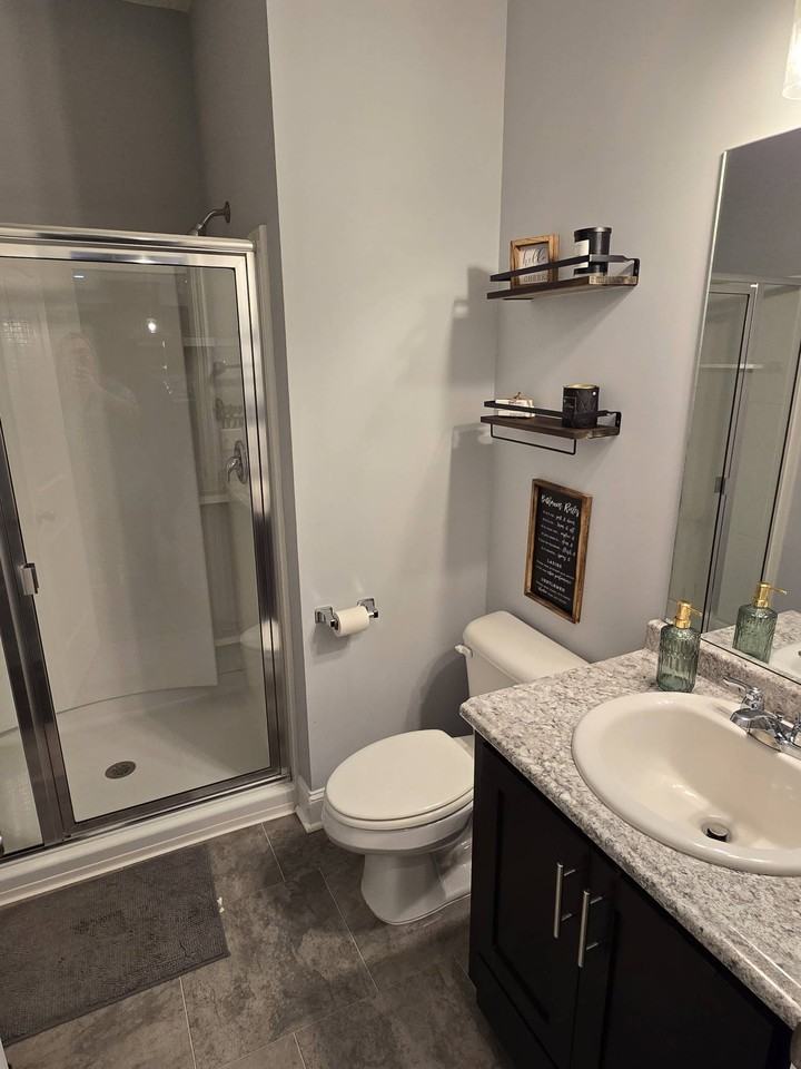 129 Downy Ct #1 - Photo 6 of 14