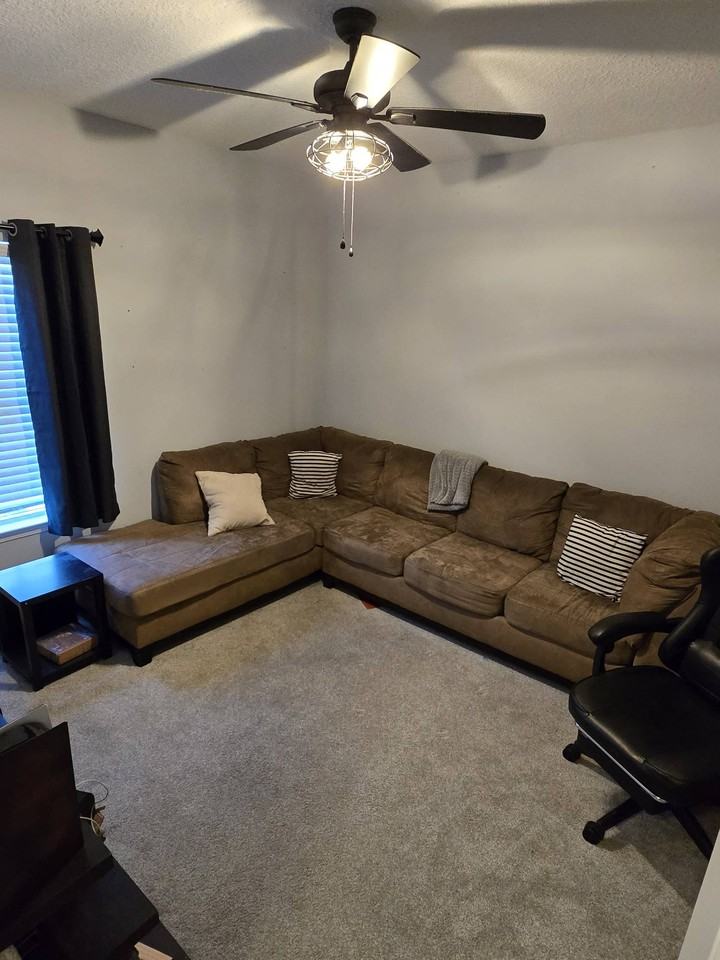 129 Downy Ct #1 - Photo 7 of 14