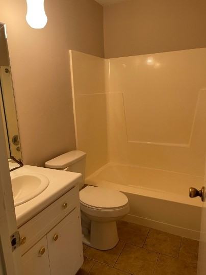 200 Darsey Rd - Photo 2 of 18