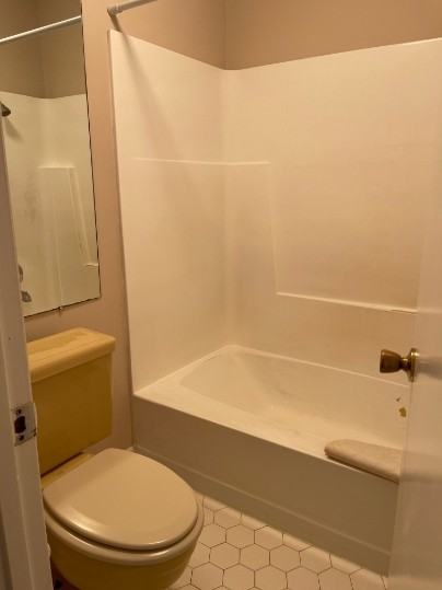 200 Darsey Rd - Photo 3 of 18