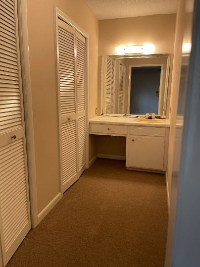 200 Darsey Rd - Photo 4 of 18