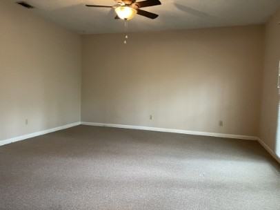 200 Darsey Rd - Photo 5 of 18