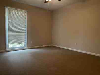 200 Darsey Rd - Photo 6 of 18