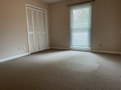 200 Darsey Rd - Photo 7 of 18