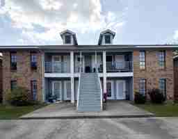 featured image of 204 Cantal Dr #C