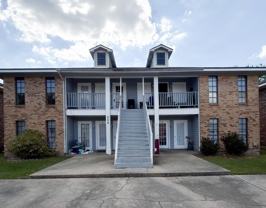 204 Cantal Dr #C - Photo 1 of 1