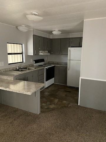 302 Mesquite Ln Lot 2b #2B