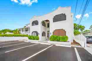 3313 W San Pedro St #2 - Photo 1 of 1