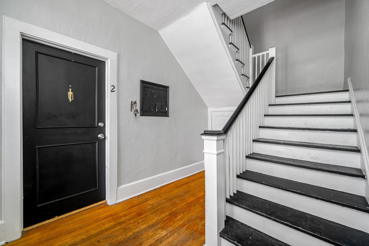 3313 W San Pedro St #2 - Photo 5 of 20