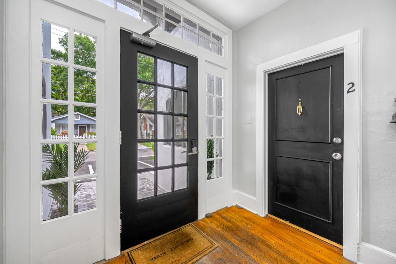 3313 W San Pedro St #2 - Photo 6 of 20